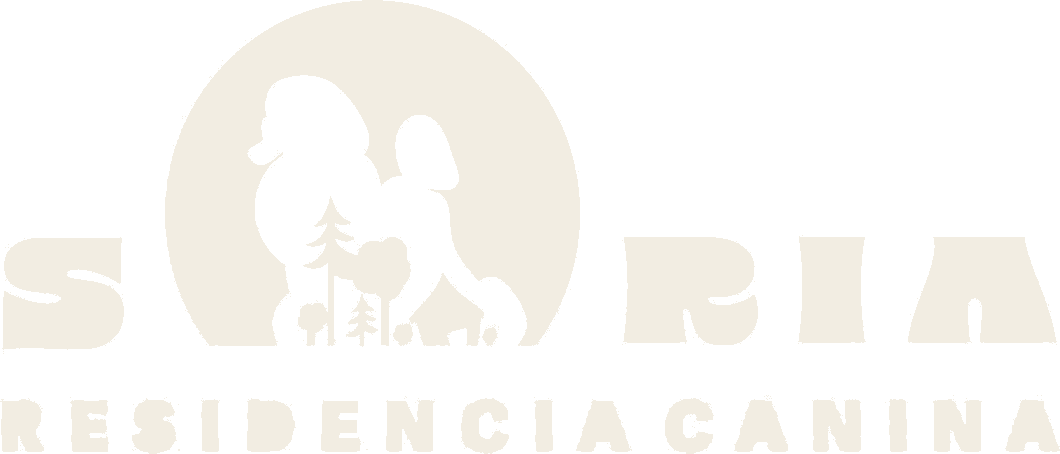 Residencia Canina Soria